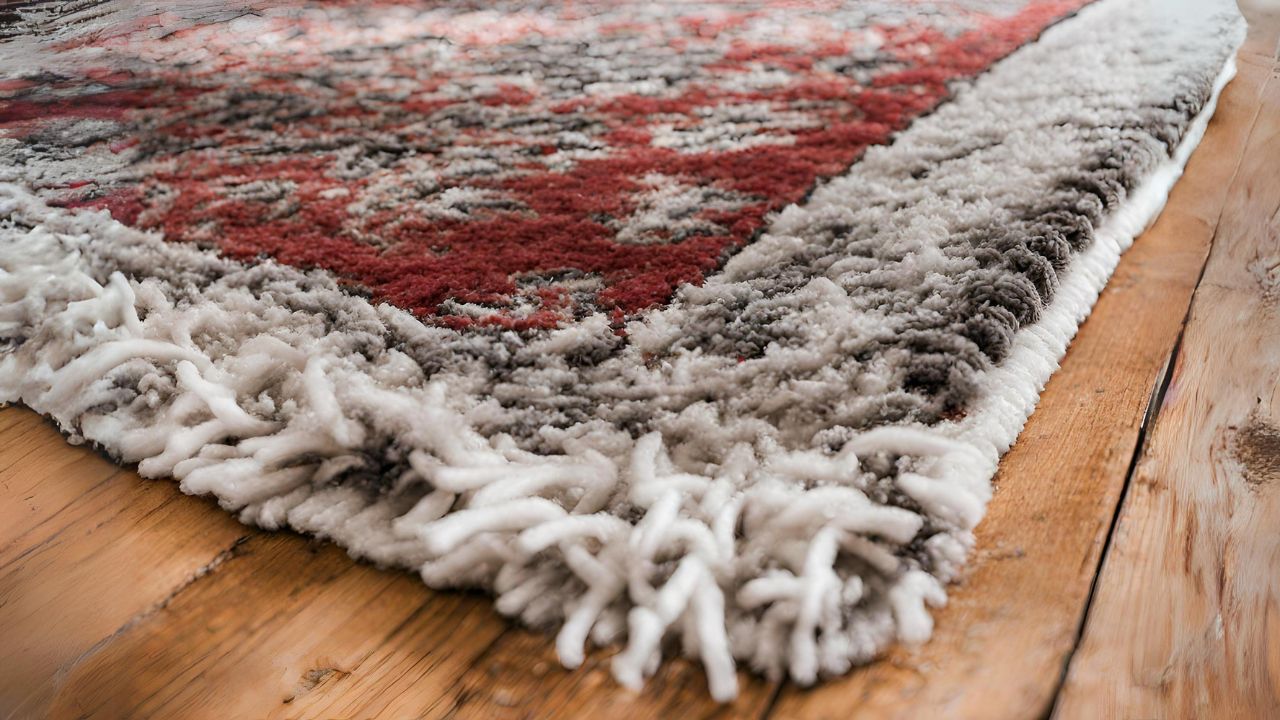 How to Detangle a Matted Rug: Comprehensive Guide for Rug Restoration