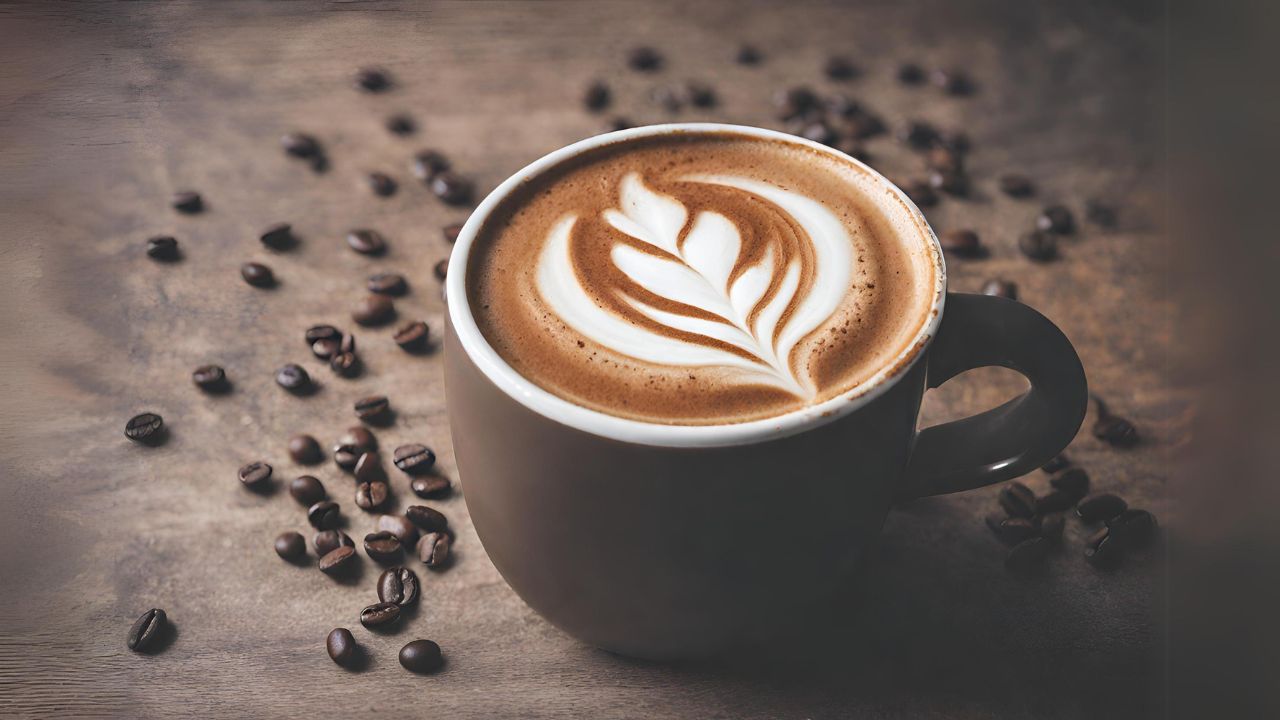Crafting the Perfect Vegan Coffee: A Guide to Ethical Sips