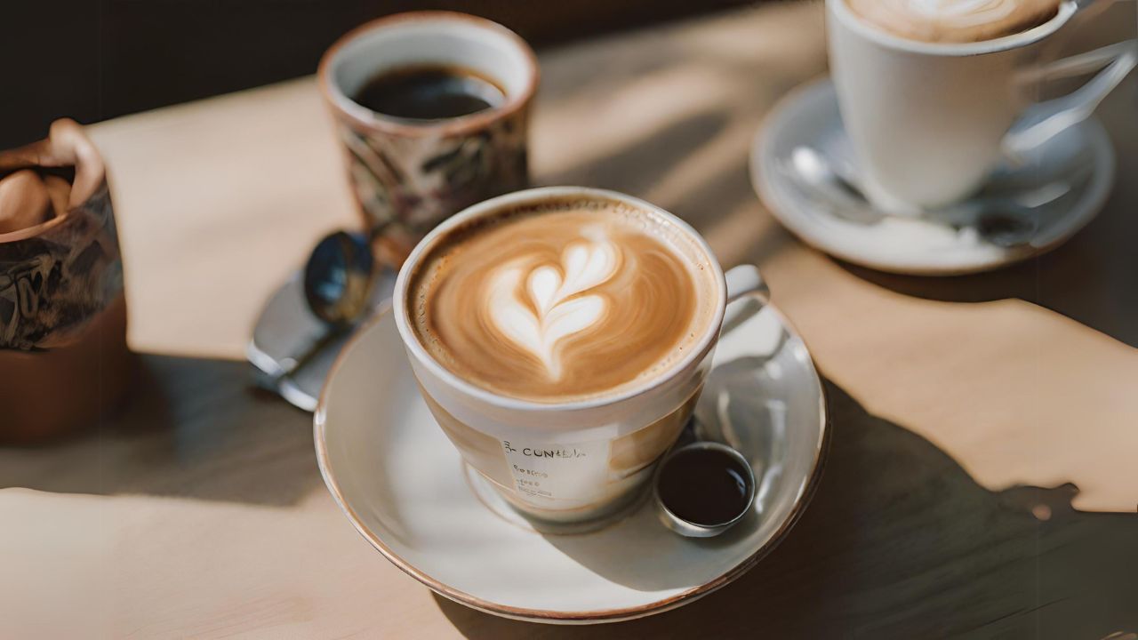 Can I Drink Coffee After Tooth Extraction? Navigating the Healing Process