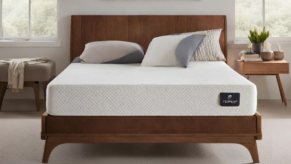 How Long Does a Tempur-Pedic Mattress Last? Unveiling the Lifespan