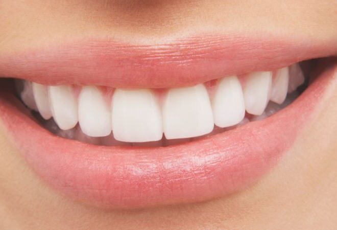 Die Anatomie der Zähne: Alles, was Sie über die Zahnanzahl beim Menschen wissen müssen
