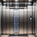 The Best Elevator Brands in China for 2024