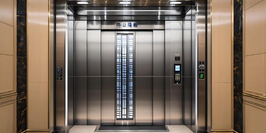 Exploring the Market: The Best Elevator Brands in China for 2024