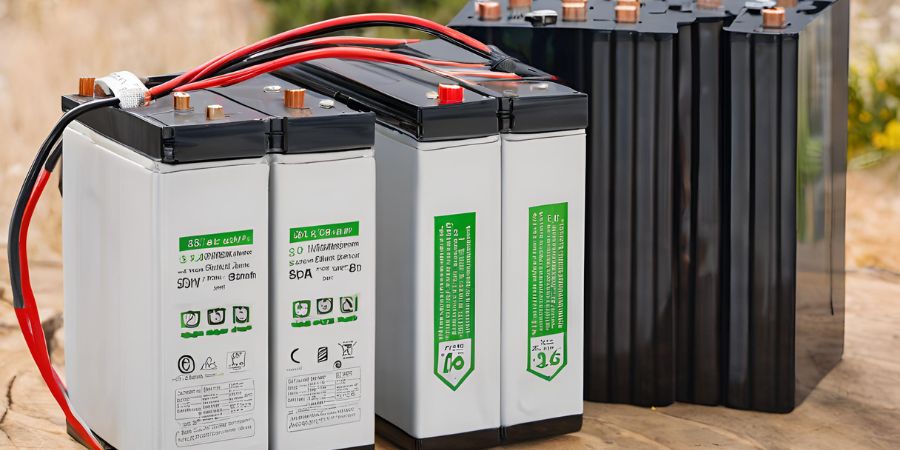 How to Prolong the Lifespan of Your 36V Lithium Battery: Essential Maintenance Tips