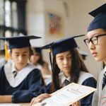 Understanding the Secondary School Diploma