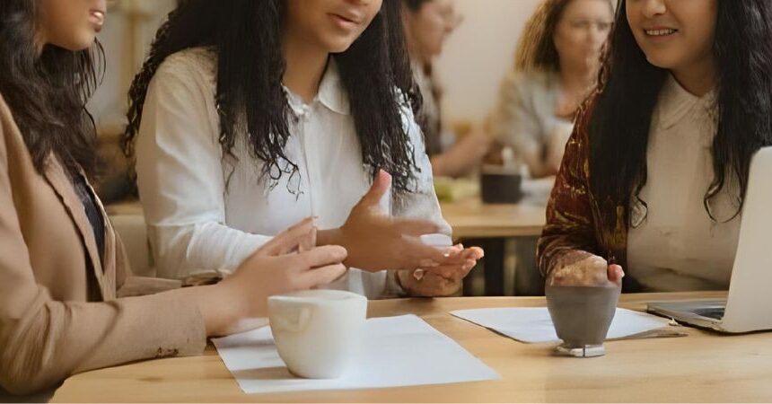 Sensitivity Training in the Workplace: Building Respectful and Inclusive Work Environments