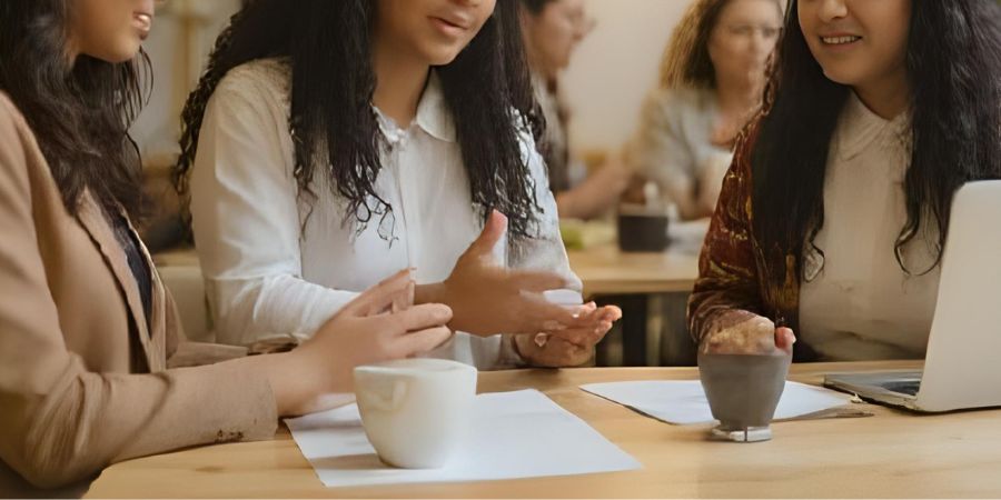 Sensitivity Training in the Workplace: Building Respectful and Inclusive Work Environments