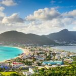 St Barts Yacht Charter Itineraries for a Luxury Escape
