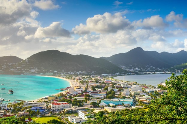 St Barts Yacht Charter Itineraries for a Luxury Escape