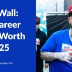 Paul Wall: Bio, Career & Net Worth 2025