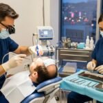 hair-transplant-turkey-cost-2025-guide