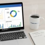 Insidermint.com – Your Gateway to Smart Financial Insights