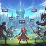 Ragnarok Online Private Server